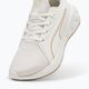 Παπούτσια για τρέξιμο PUMA Softride Carson warm white/puma gold 5