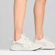 Παπούτσια για τρέξιμο PUMA Softride Carson warm white/puma gold 7