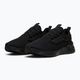 Παπούτσια για τρέξιμο PUMA Retaliate 3 puma black 8