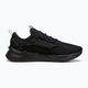 Παπούτσια για τρέξιμο PUMA Retaliate 3 puma black 10