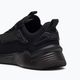 Παπούτσια για τρέξιμο PUMA Retaliate 3 puma black 13