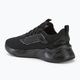 Παπούτσια για τρέξιμο PUMA Retaliate 3 puma black 3