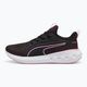 Παπούτσια για τρέξιμο PUMA Softride Carson puma black/mauved out 2