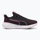 Παπούτσια για τρέξιμο PUMA Softride Carson puma black/mauved out 3