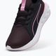 Παπούτσια για τρέξιμο PUMA Softride Carson puma black/mauved out 5