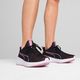 Παπούτσια για τρέξιμο PUMA Softride Carson puma black/mauved out 7