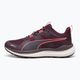 Παπούτσια για τρέξιμο PUMA Reflect Lite Trail midnight plum 2