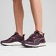 Παπούτσια για τρέξιμο PUMA Reflect Lite Trail midnight plum 7