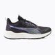 Παπούτσια για τρέξιμο PUMA Reflect Lite Trail puma black/dark amethyst 2