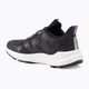 Παπούτσια για τρέξιμο PUMA Reflect Lite Trail puma black/dark amethyst 3