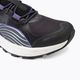 Παπούτσια για τρέξιμο PUMA Reflect Lite Trail puma black/dark amethyst 7