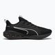 Παπούτσια για τρέξιμο PUMA Softride Carson puma black/puma black/puma white 3