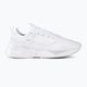 Παπούτσια για τρέξιμο PUMA Retaliate 3 puma white/feather gray/puma black 2