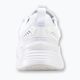 Παπούτσια για τρέξιμο PUMA Retaliate 3 puma white/feather gray/puma black 6