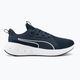 Παπούτσια για τρέξιμο PUMA Softride Carson club navy/puma white/puma black 2