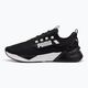 Παπούτσια για τρέξιμο PUMA Retaliate 3 puma black/puma white 9