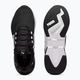 Παπούτσια για τρέξιμο PUMA Retaliate 3 puma black/puma white 11