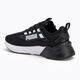 Παπούτσια για τρέξιμο PUMA Retaliate 3 puma black/puma white 3