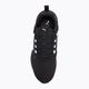 Παπούτσια για τρέξιμο PUMA Retaliate 3 puma black/puma white 5