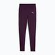 Γυναικείο κολάν για τρέξιμο PUMA Run Ultraform HW FL midnight plum