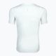 Ανδρικό μπλουζάκι PUMA Run Favorites Forever Faster TEE puma white 2