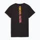 Γυναικείο μπλουζάκι PUMA Run Favorites Forever Faster Graphic TEE puma black 2