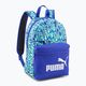 Σακίδιο πλάτης PUMA Phase 22 l hyperlink blue/free rider