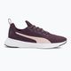 PUMA Flyer Runner midnight plum/mauve mist παπούτσια για τρέξιμο 2