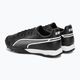 Ανδρικά ποδοσφαιρικά παπούτσια PUMA King Pro TT puma μαύρο/puma λευκό 3