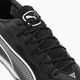 Ανδρικά ποδοσφαιρικά παπούτσια PUMA King Pro TT puma μαύρο/puma λευκό 8