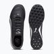 Ανδρικά ποδοσφαιρικά παπούτσια PUMA King Pro TT puma μαύρο/puma λευκό 16