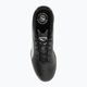 PUMA King Match TT ανδρικά ποδοσφαιρικά παπούτσια puma μαύρο/puma λευκό 6