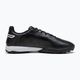 PUMA King Match TT ανδρικά ποδοσφαιρικά παπούτσια puma μαύρο/puma λευκό 12