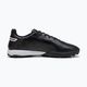 PUMA King Match TT ανδρικά ποδοσφαιρικά παπούτσια puma μαύρο/puma λευκό 14