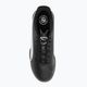 PUMA King Match TT Jr παιδικά ποδοσφαιρικά παπούτσια puma μαύρο/puma λευκό 6