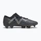 Ανδρικές μπότες ποδοσφαίρου PUMA Future Ultimate Low FG/AG puma μαύρο/ασφαλτό 12