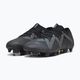 Ανδρικές μπότες ποδοσφαίρου PUMA Future Ultimate Low FG/AG puma μαύρο/ασφαλτό 13