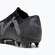 Ανδρικές μπότες ποδοσφαίρου PUMA Future Ultimate Low FG/AG puma μαύρο/ασφαλτό 14