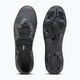 Ανδρικές μπότες ποδοσφαίρου PUMA Future Ultimate Low FG/AG puma μαύρο/ασφαλτό 15