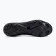 Ανδρικές μπότες ποδοσφαίρου PUMA Future Ultimate Low FG/AG puma μαύρο/ασφαλτό 5