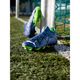 PUMA Ultimate FG/AG ανδρικές μπότες ποδοσφαίρου περσικό μπλε/puma λευκό/pro πράσινο 11