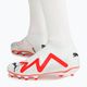 PUMA Future Match+ Ll FG/AG ανδρικά ποδοσφαιρικά παπούτσια puma λευκό/puma μαύρο/fire orchid 16