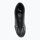 Ανδρικές μπότες ποδοσφαίρου PUMA Ultra Play FG/AG puma μαύρο/ασφαλτό 6