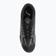 PUMA Ultra Play FG/AG Jr παιδικά ποδοσφαιρικά παπούτσια puma μαύρο/ασφαλτό 6
