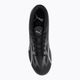 Ανδρικές μπότες ποδοσφαίρου PUMA Ultra Play IT puma μαύρο/ασφαλτικό 6