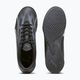 Ανδρικές μπότες ποδοσφαίρου PUMA Ultra Play IT puma μαύρο/ασφαλτικό 14