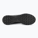 Ανδρικές μπότες ποδοσφαίρου PUMA Ultra Play FG/AG puma μαύρο/ασφαλτό 5