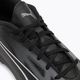 Ανδρικές μπότες ποδοσφαίρου PUMA Ultra Play FG/AG puma μαύρο/ασφαλτό 8