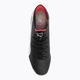 Ανδρικά ποδοσφαιρικά παπούτσια PUMA King Ultimate FG/AG puma μαύρο/puma λευκό 6