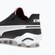 Ανδρικά ποδοσφαιρικά παπούτσια PUMA King Ultimate FG/AG puma μαύρο/puma λευκό 15
